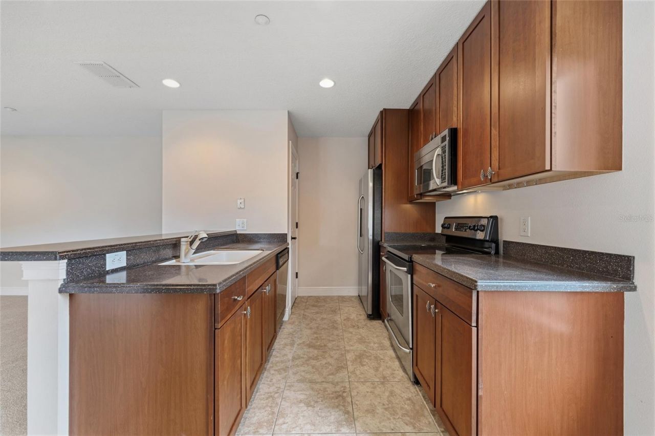 1027 Juel Street, Orlando, FL 32814 Photo