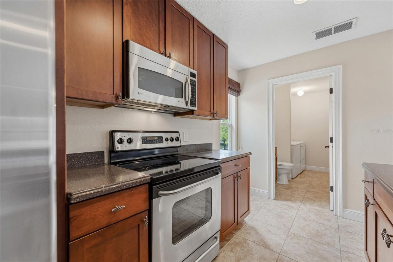 1027 Juel Street, Orlando, FL 32814 Photo