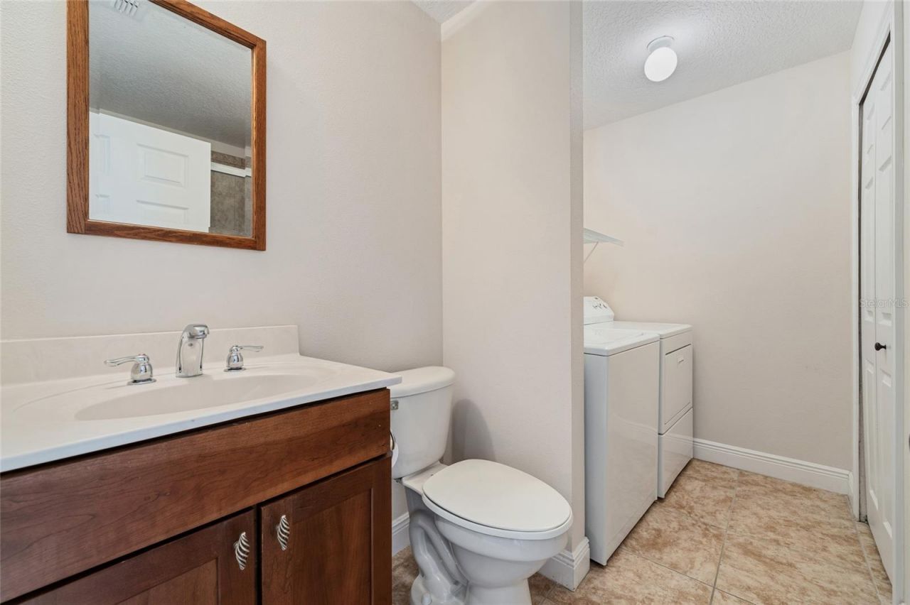 1027 Juel Street, Orlando, FL 32814 Photo