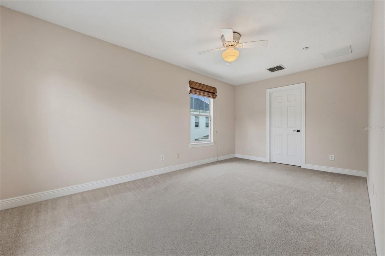 1027 Juel Street, Orlando, FL 32814 Photo