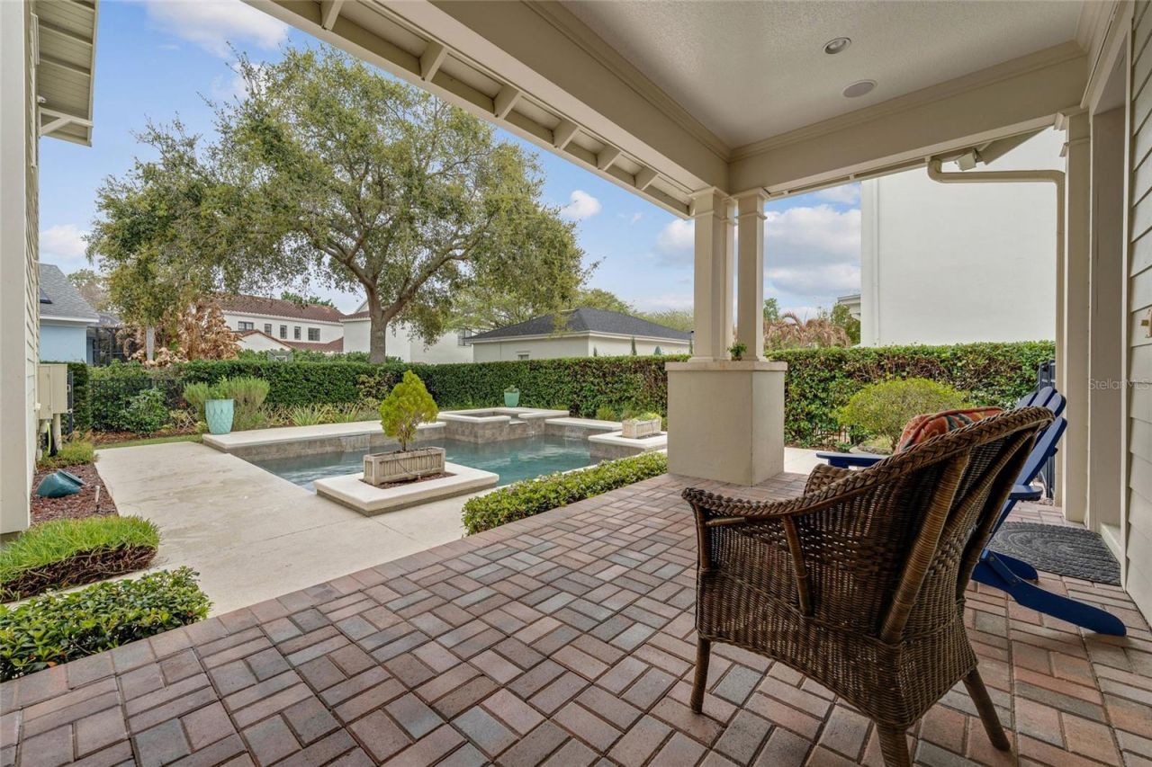 1027 Juel Street, Orlando, FL 32814 Photo