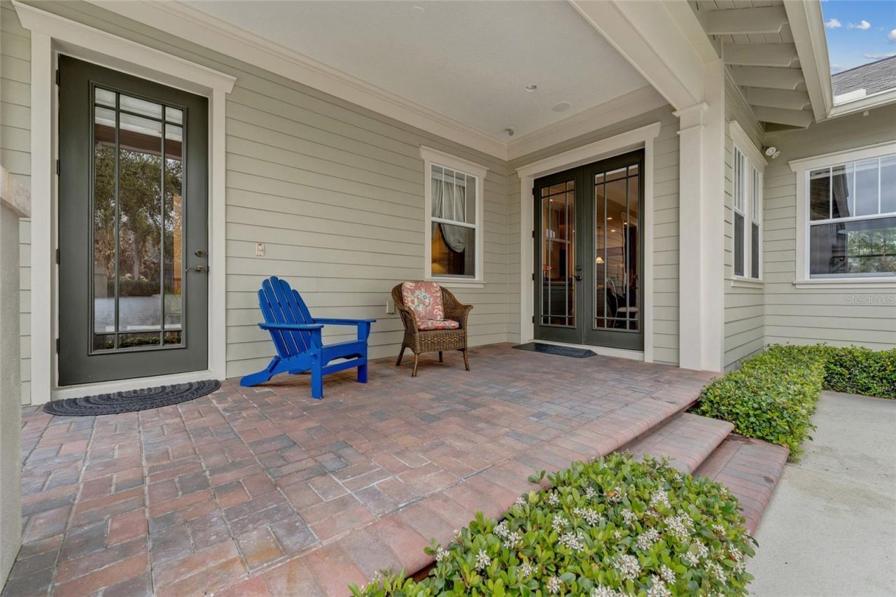 1027 Juel Street, Orlando, FL 32814 Photo