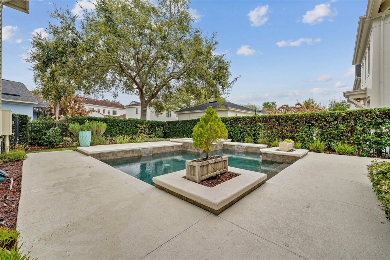 1027 Juel Street, Orlando, FL 32814 Photo