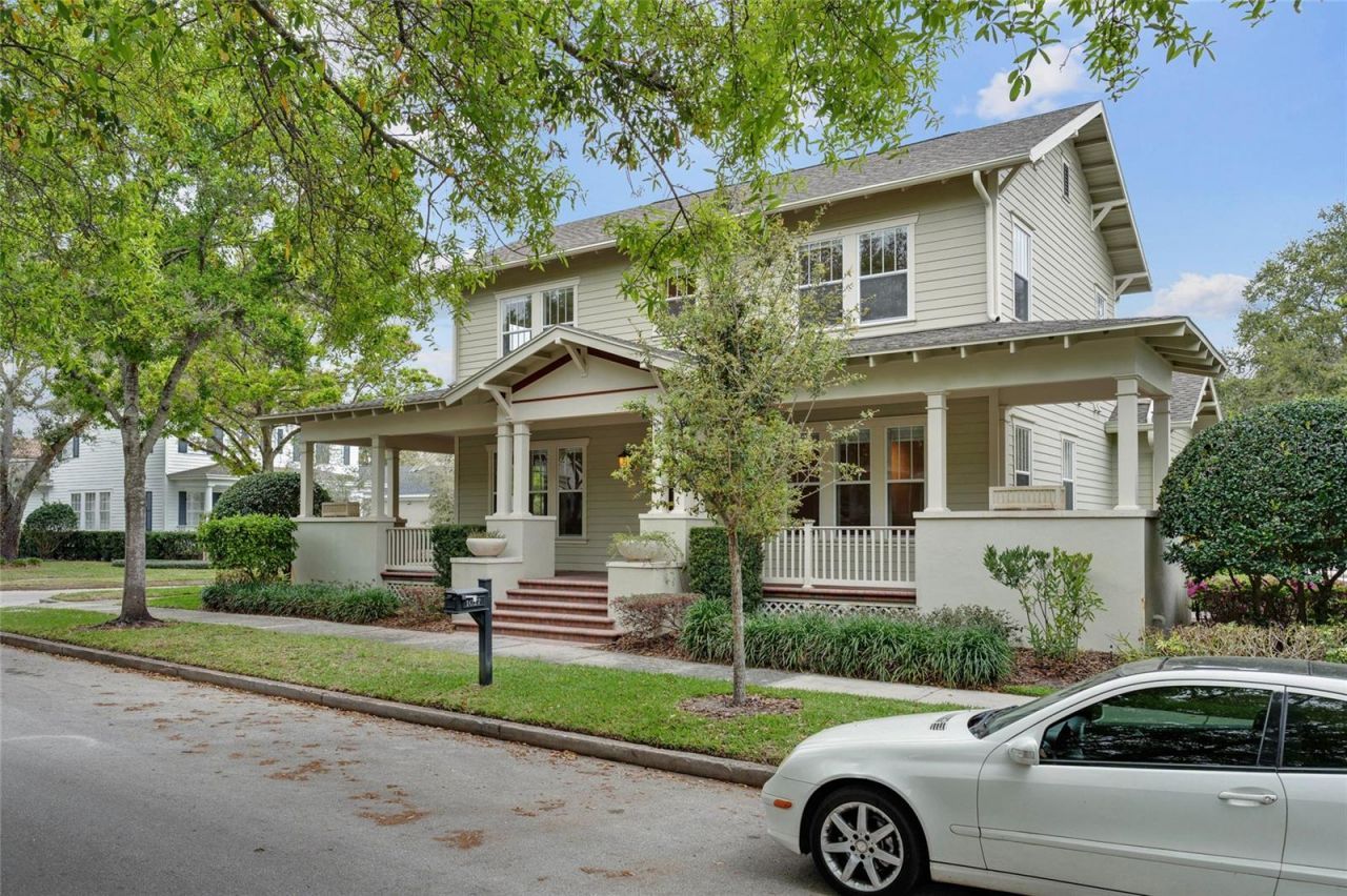 1027 Juel Street, Orlando, FL 32814 Photo