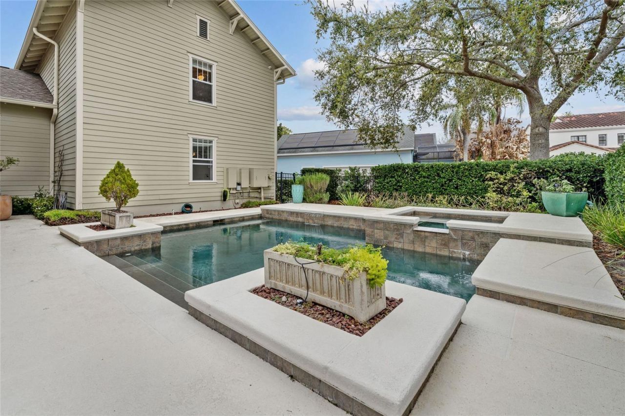 1027 Juel Street, Orlando, FL 32814 Photo