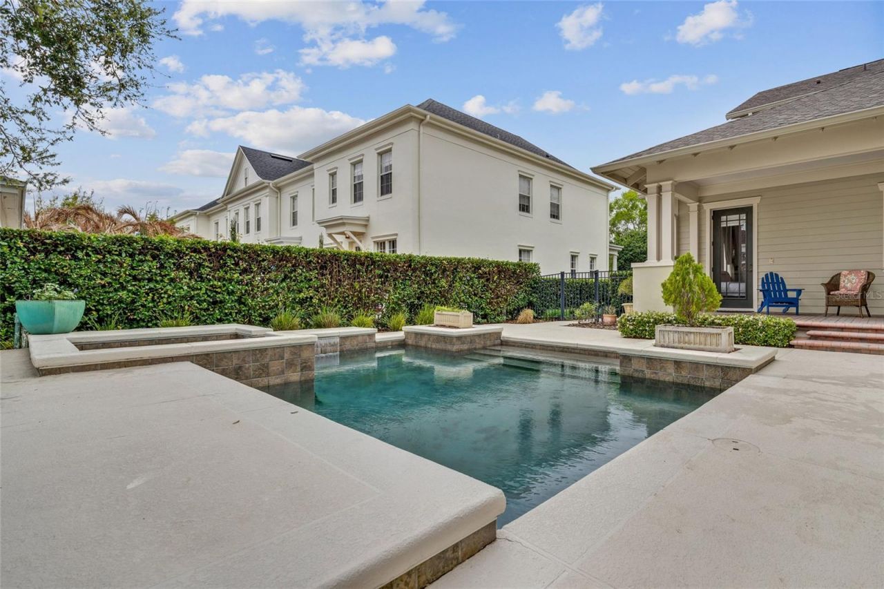 1027 Juel Street, Orlando, FL 32814 Photo