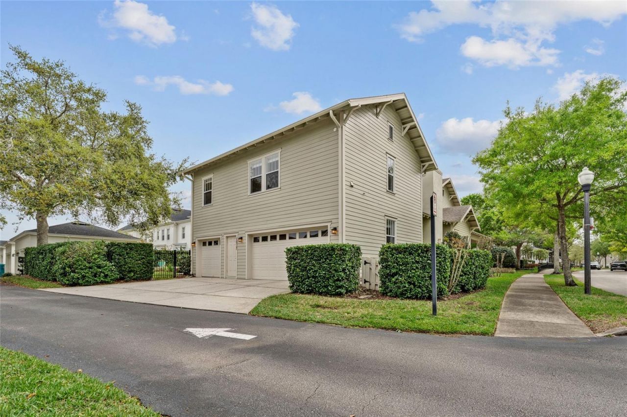 1027 Juel Street, Orlando, FL 32814 Photo