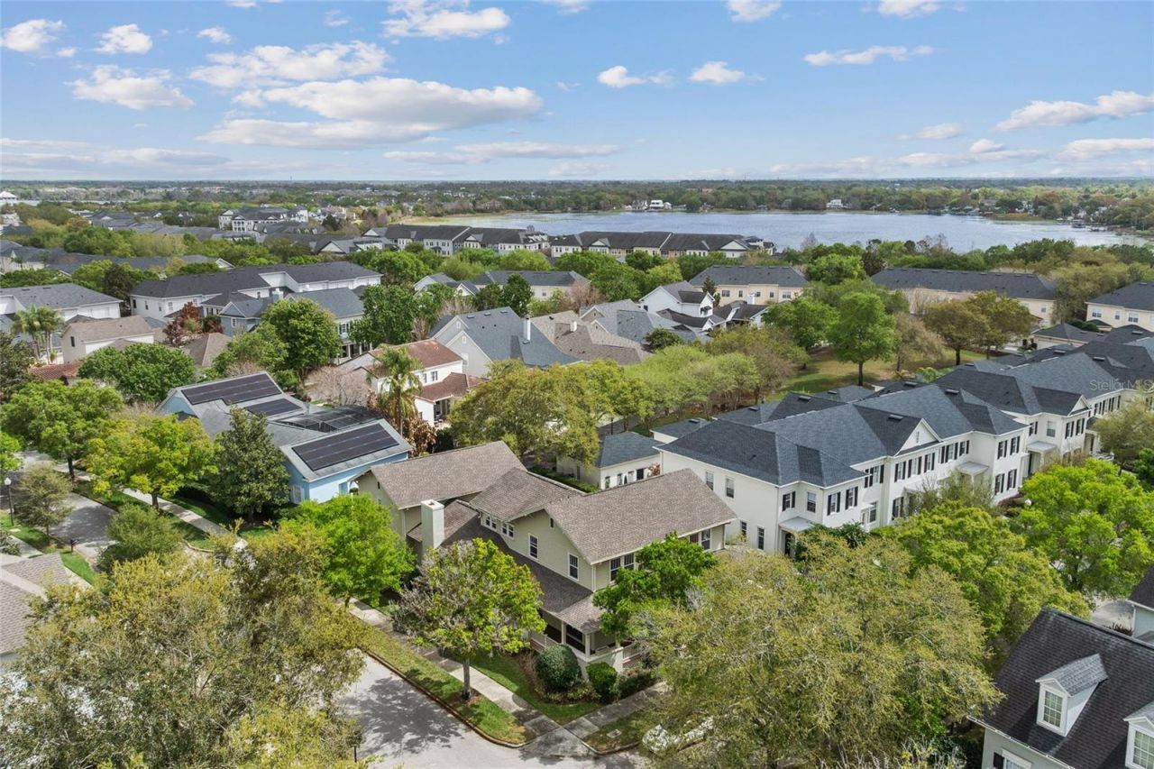 1027 Juel Street, Orlando, FL 32814 Photo