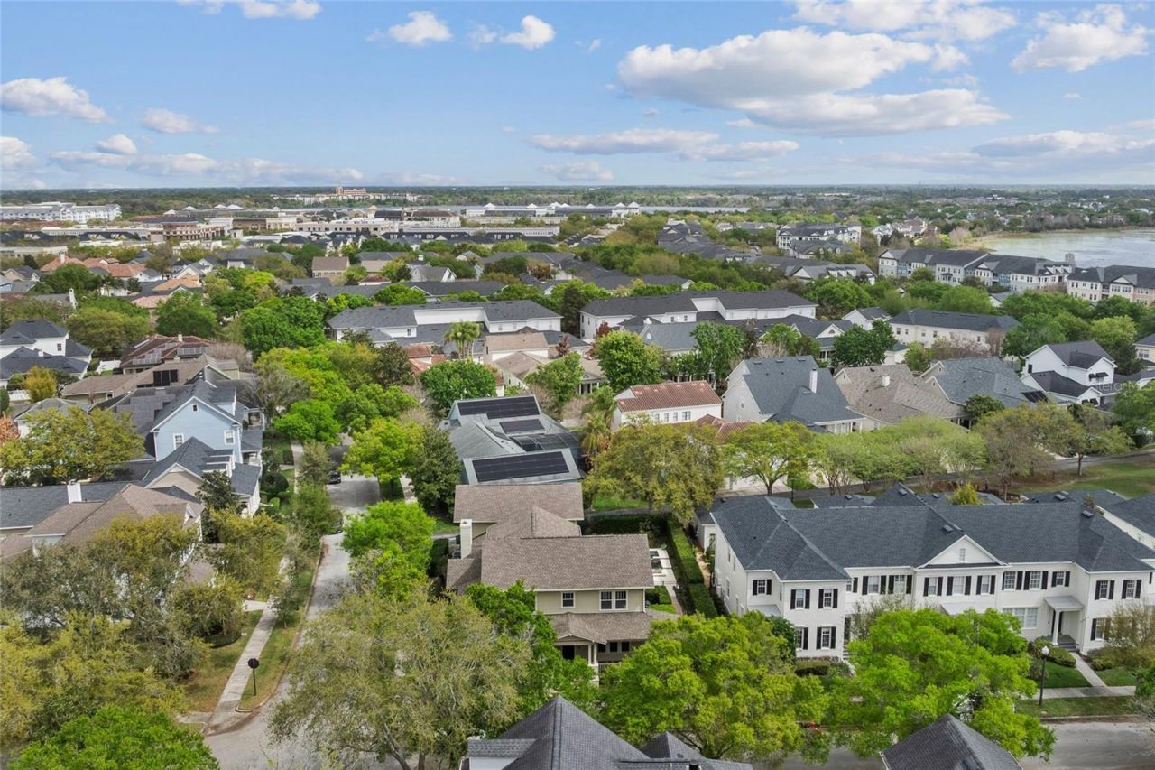 1027 Juel Street, Orlando, FL 32814 Photo