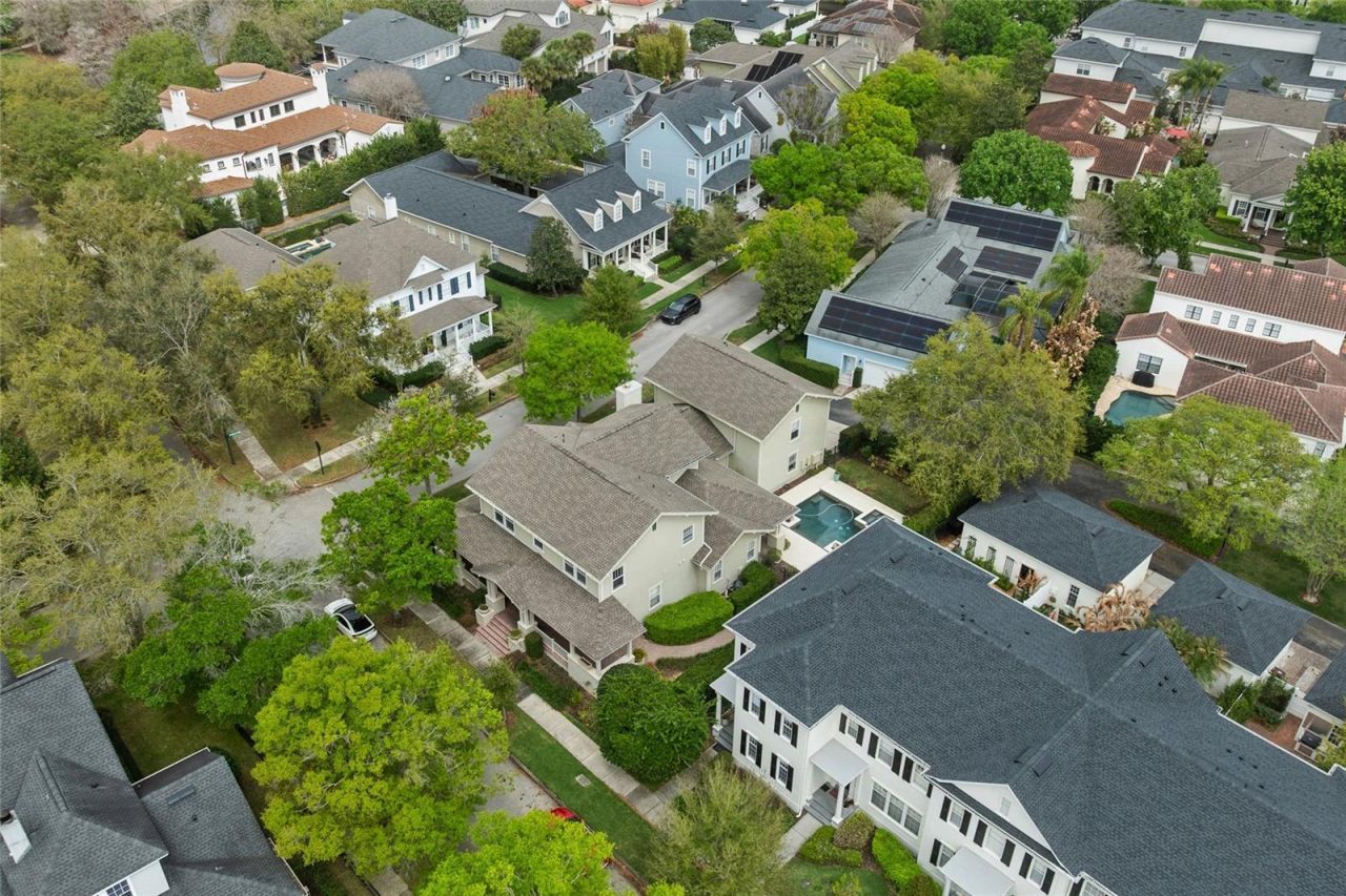 1027 Juel Street, Orlando, FL 32814 Photo