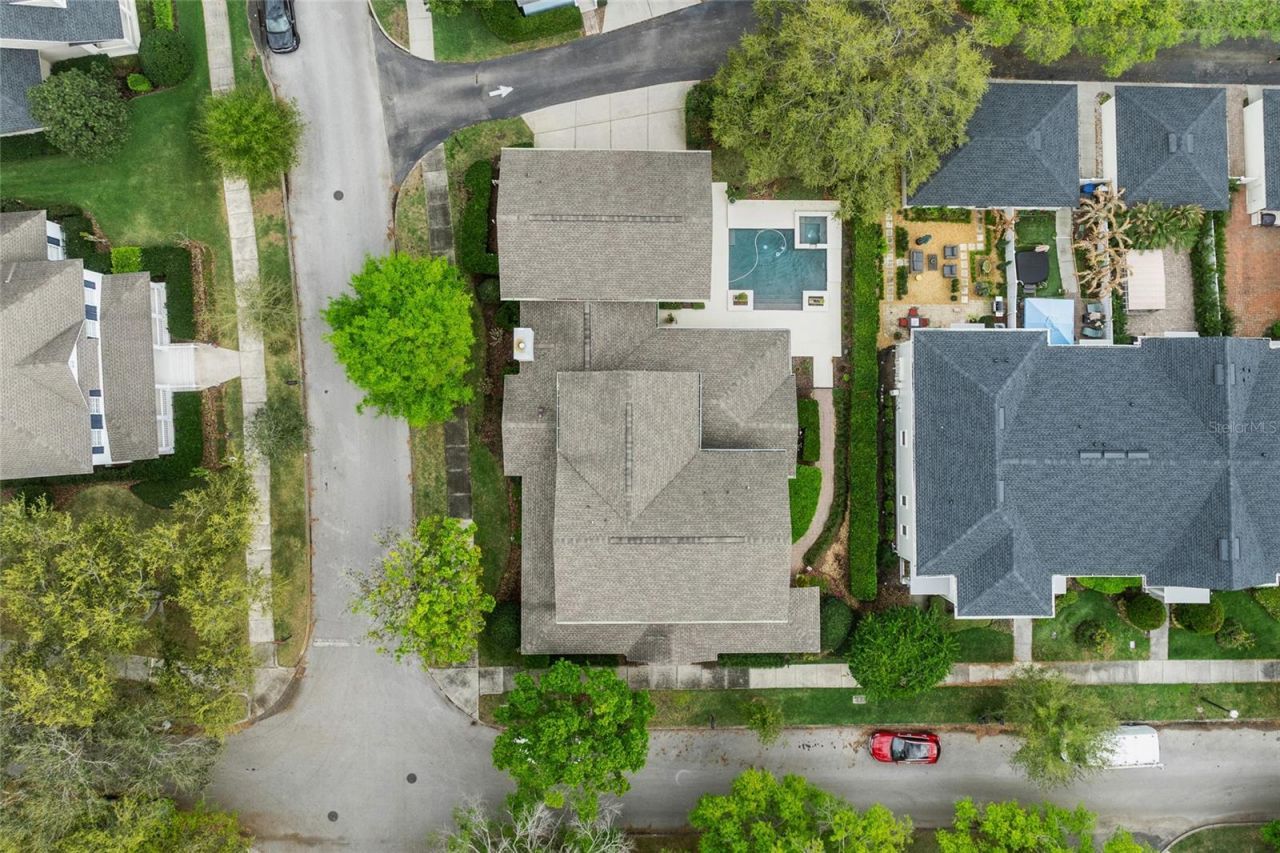 1027 Juel Street, Orlando, FL 32814 Photo