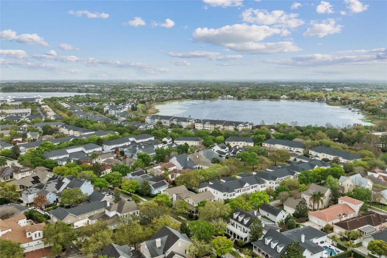 1027 Juel Street, Orlando, FL 32814 Photo