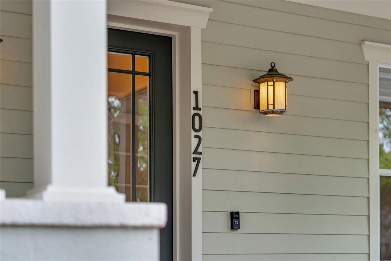 1027 Juel Street, Orlando, FL 32814 Photo