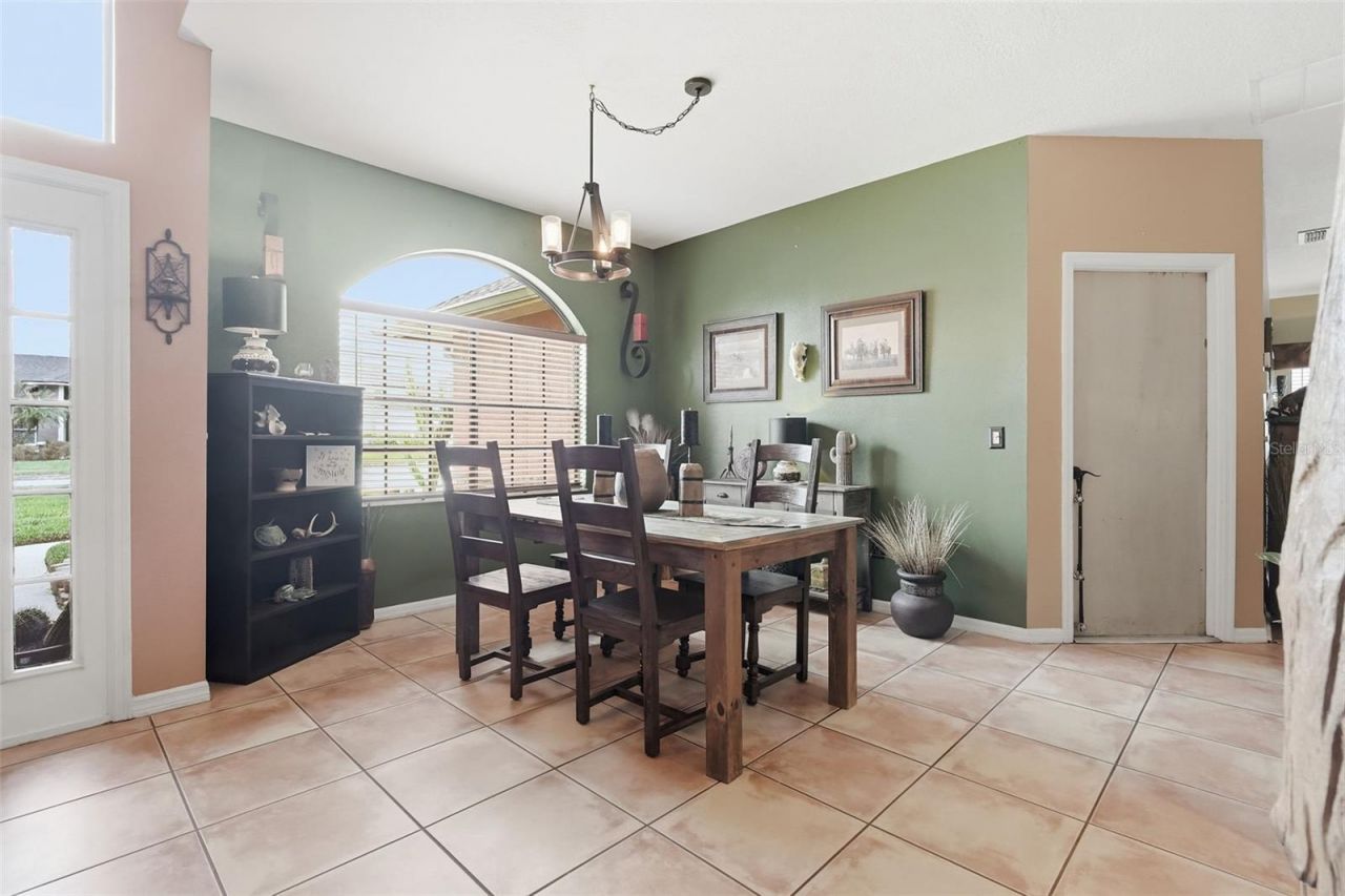 333 Kimi Court , Casselberry, FL 32707 Photo