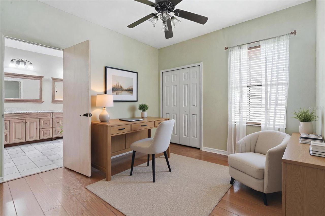 333 Kimi Court, Casselberry, FL 32707 Photo