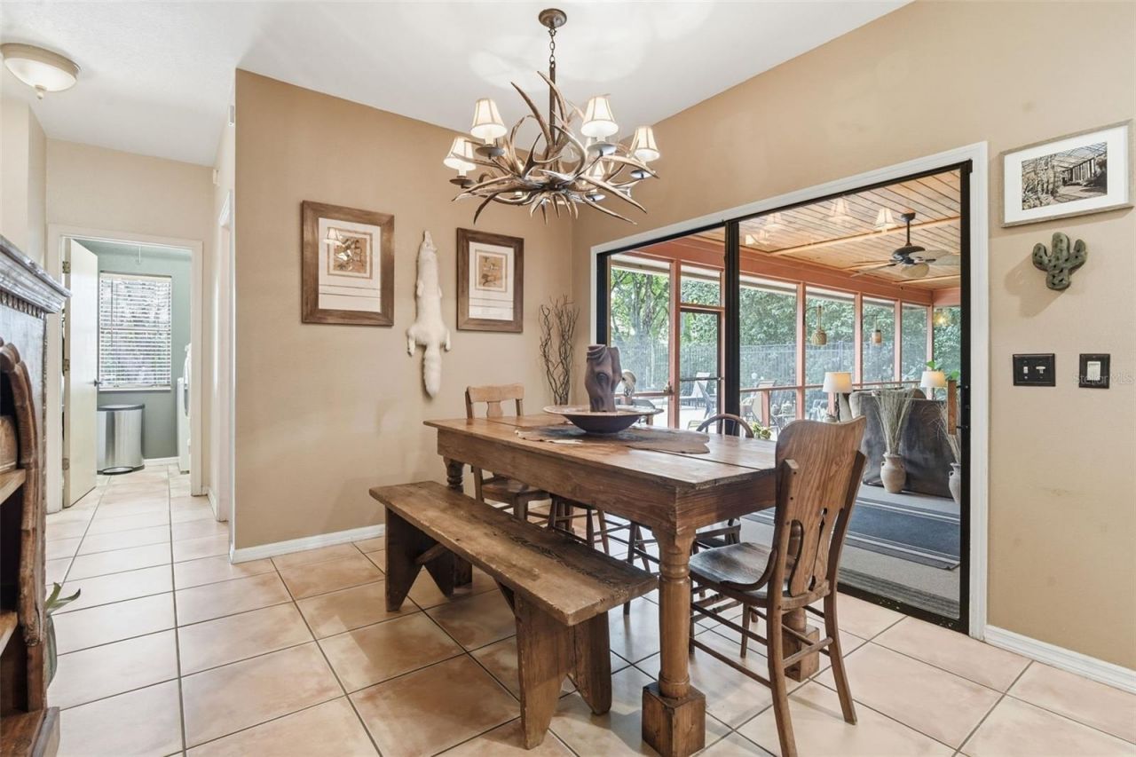 333 Kimi Court , Casselberry, FL 32707 Photo