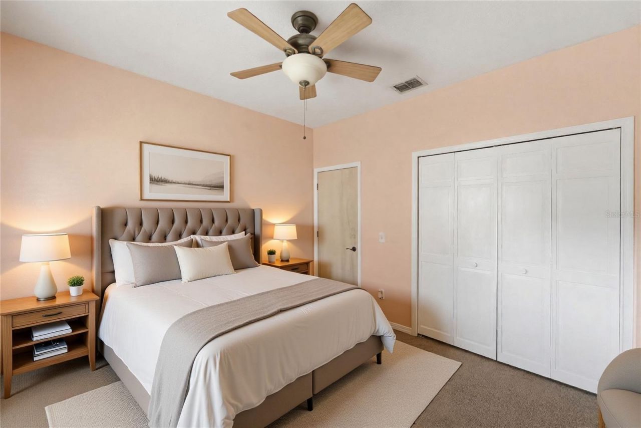 333 Kimi Court, Casselberry, FL 32707 Photo