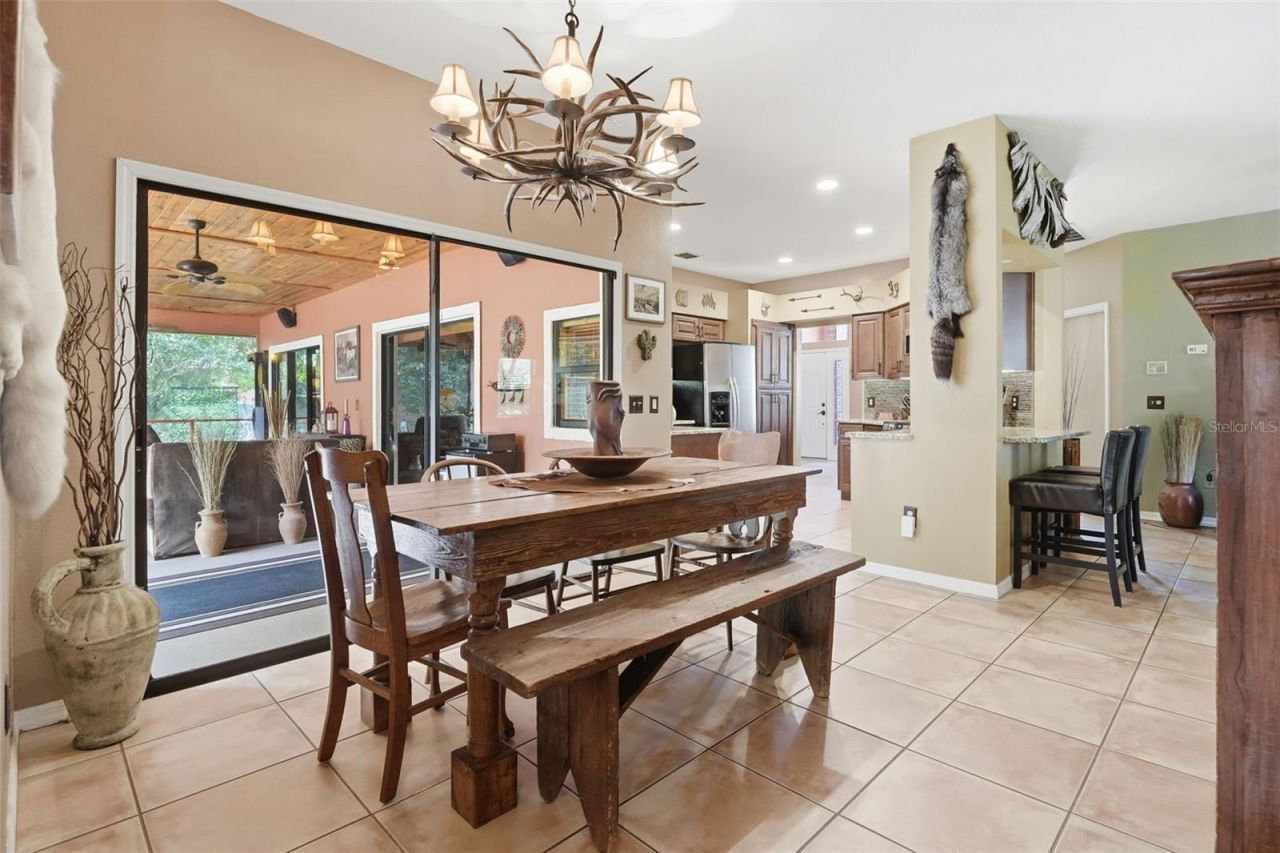 333 Kimi Court , Casselberry, FL 32707 Photo