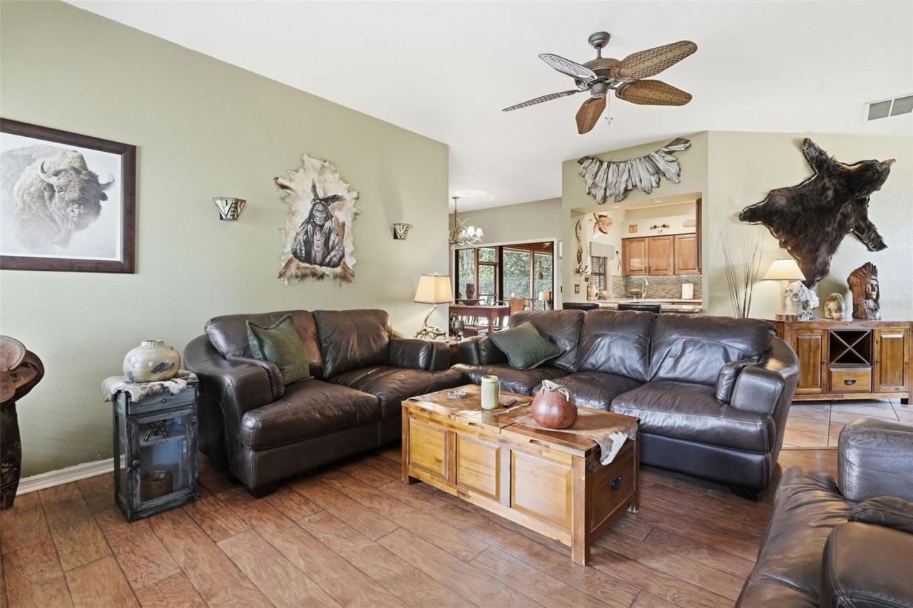 333 Kimi Court , Casselberry, FL 32707 Photo