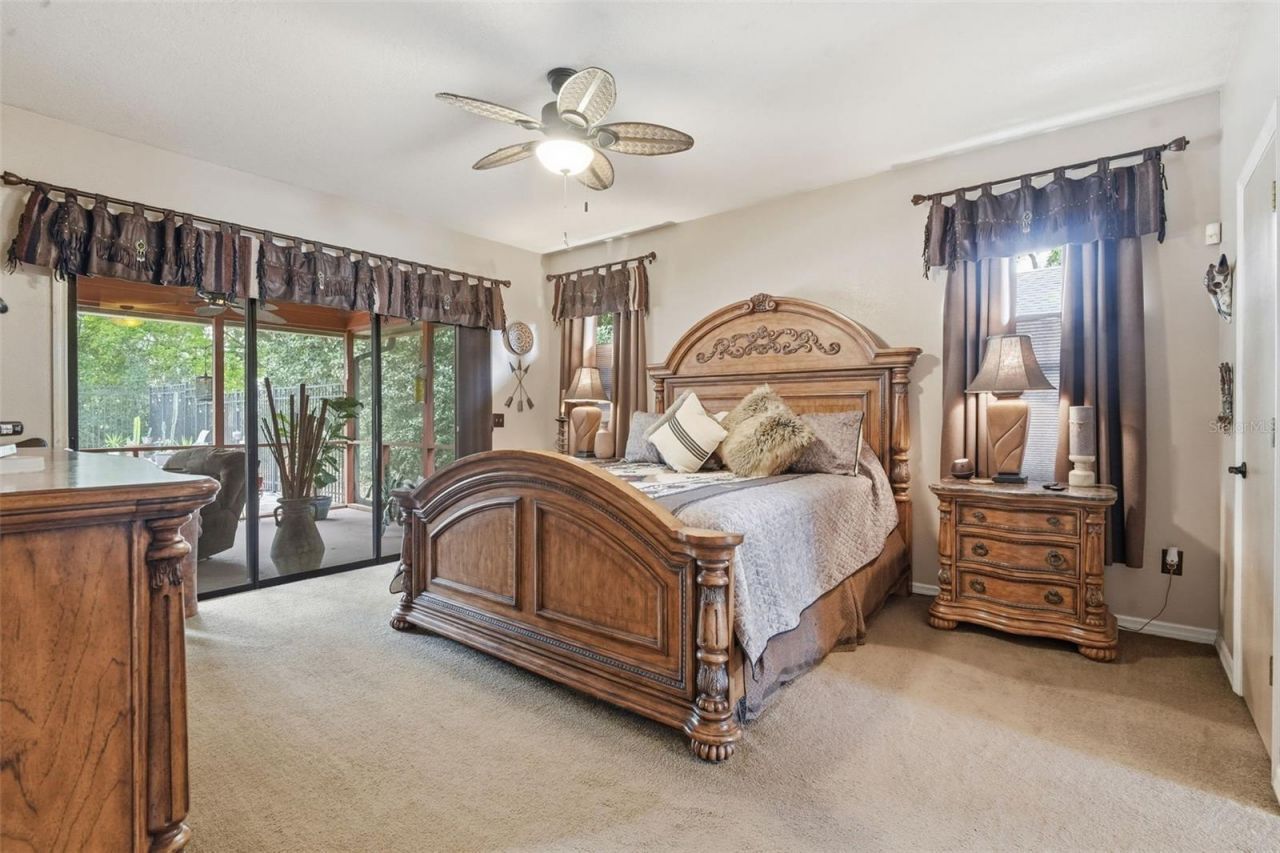 333 Kimi Court , Casselberry, FL 32707 Photo