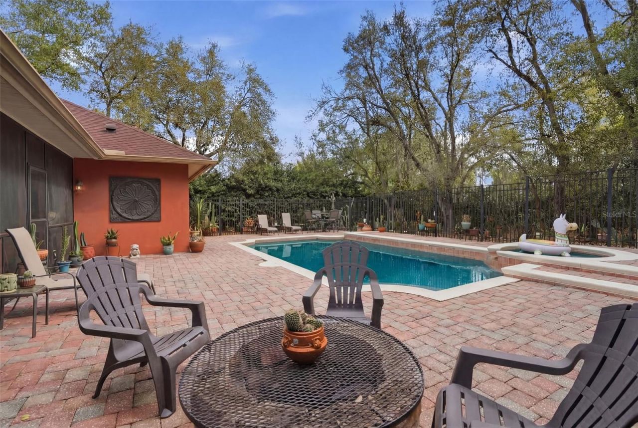 333 Kimi Court, Casselberry, FL 32707 Photo