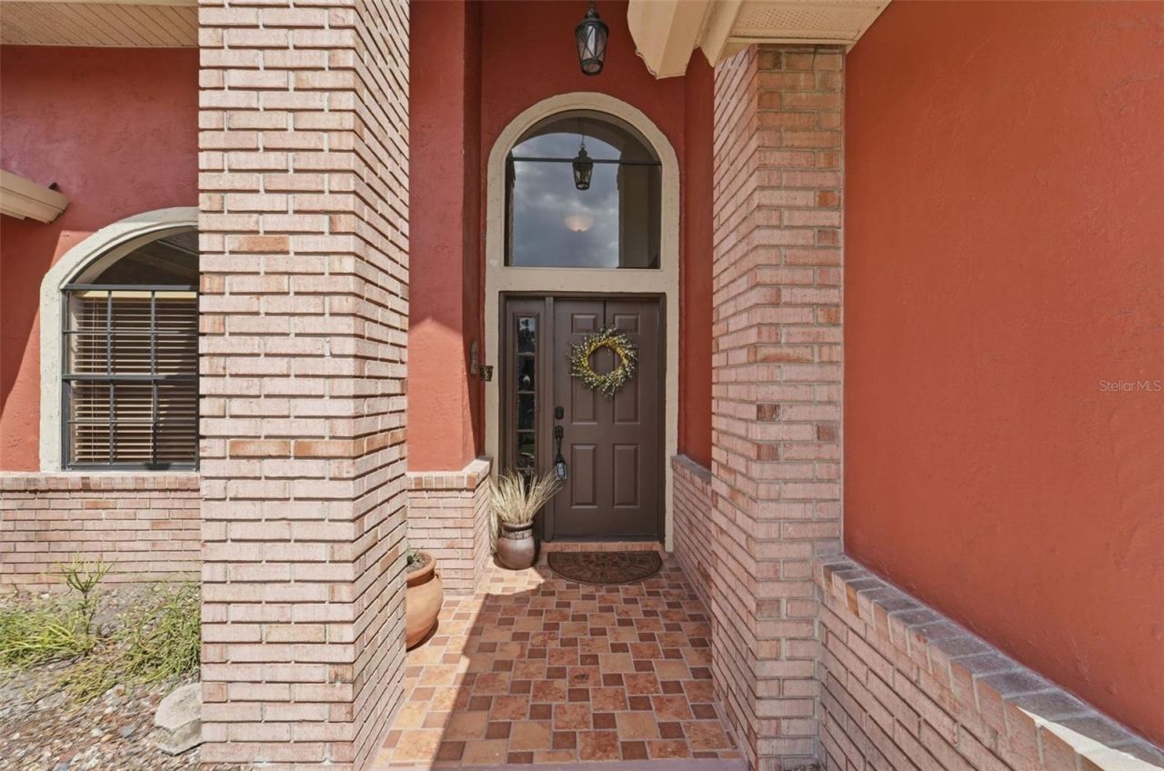 333 Kimi Court, Casselberry, FL 32707 Photo