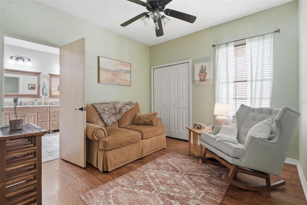 333 Kimi Court , Casselberry, FL 32707 Photo