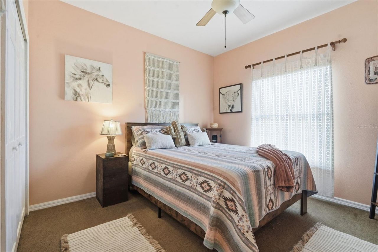 333 Kimi Court , Casselberry, FL 32707 Photo