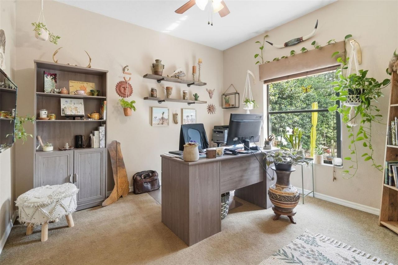 333 Kimi Court , Casselberry, FL 32707 Photo