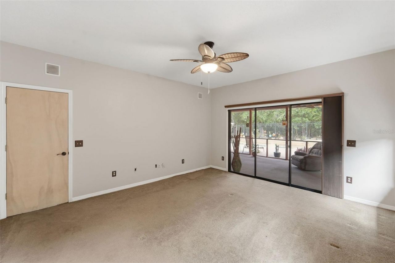 333 Kimi Court, Casselberry, FL 32707 Photo