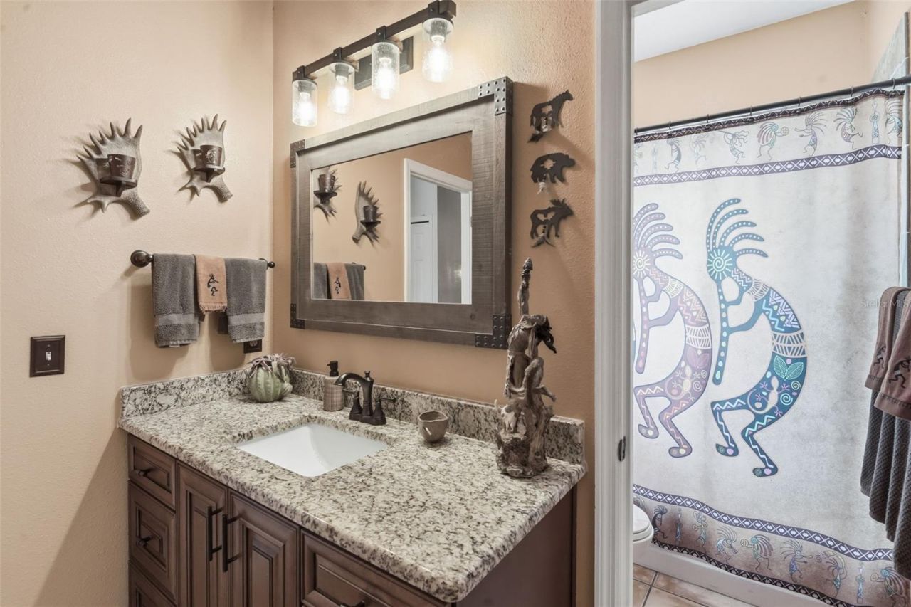 333 Kimi Court , Casselberry, FL 32707 Photo