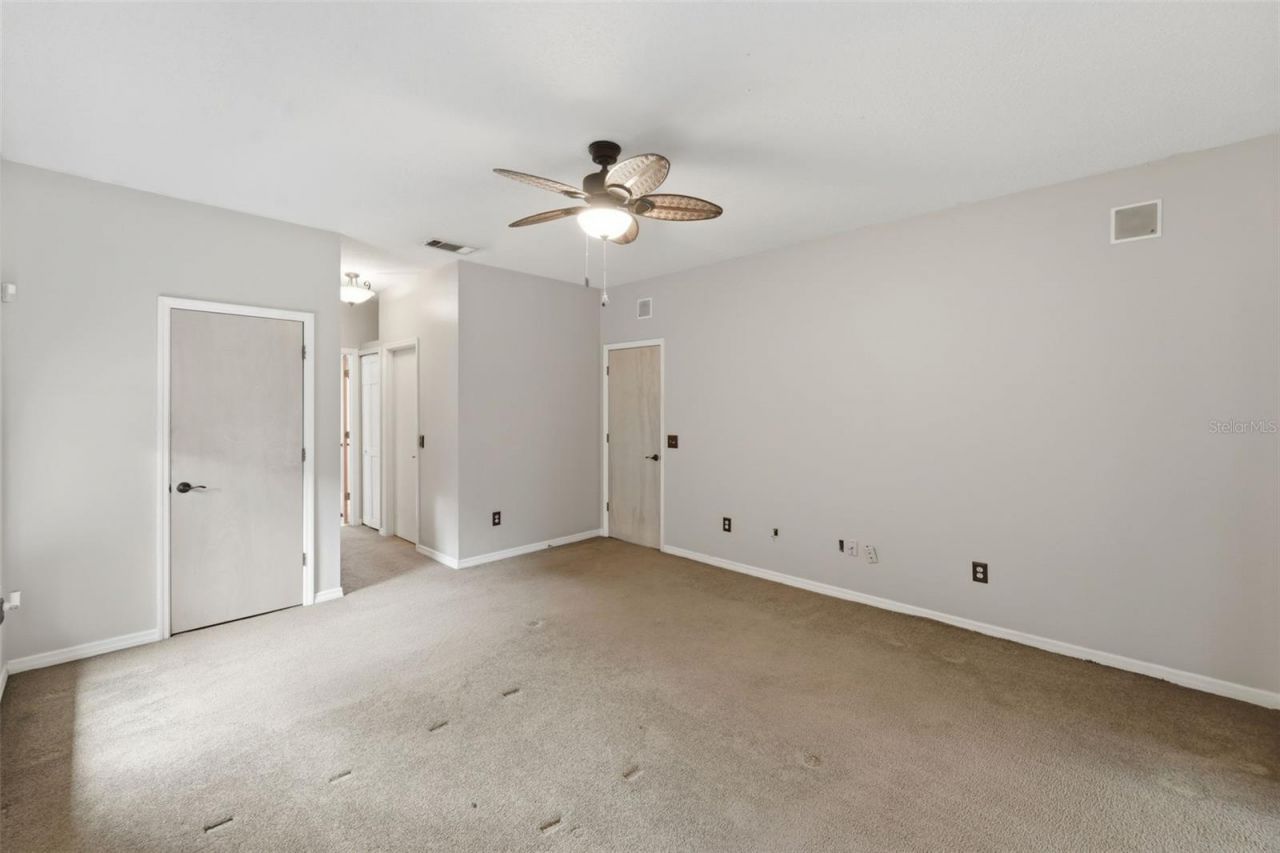 333 Kimi Court, Casselberry, FL 32707 Photo