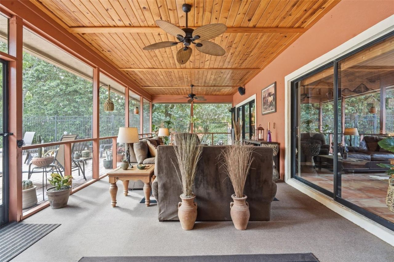 333 Kimi Court , Casselberry, FL 32707 Photo