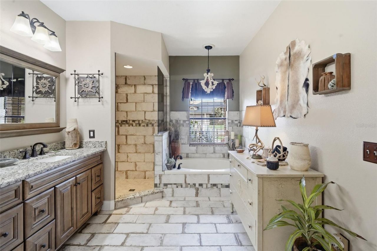 333 Kimi Court, Casselberry, FL 32707 Photo