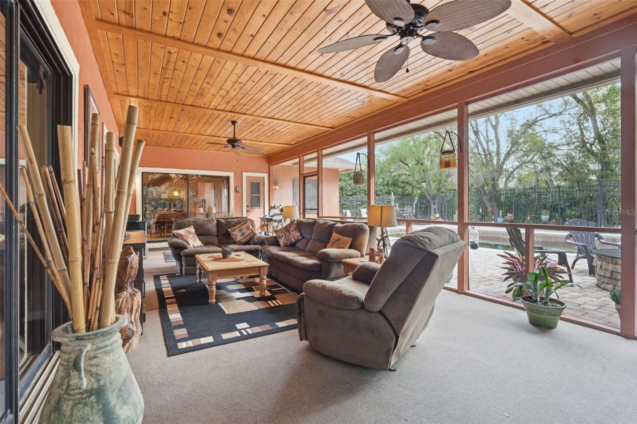 333 Kimi Court , Casselberry, FL 32707 Photo