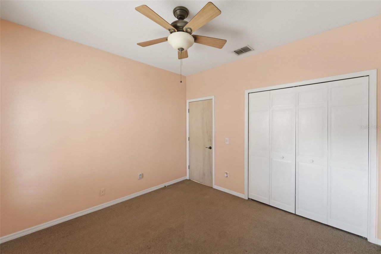 333 Kimi Court, Casselberry, FL 32707 Photo