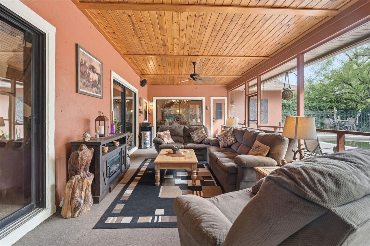 333 Kimi Court , Casselberry, FL 32707 Photo