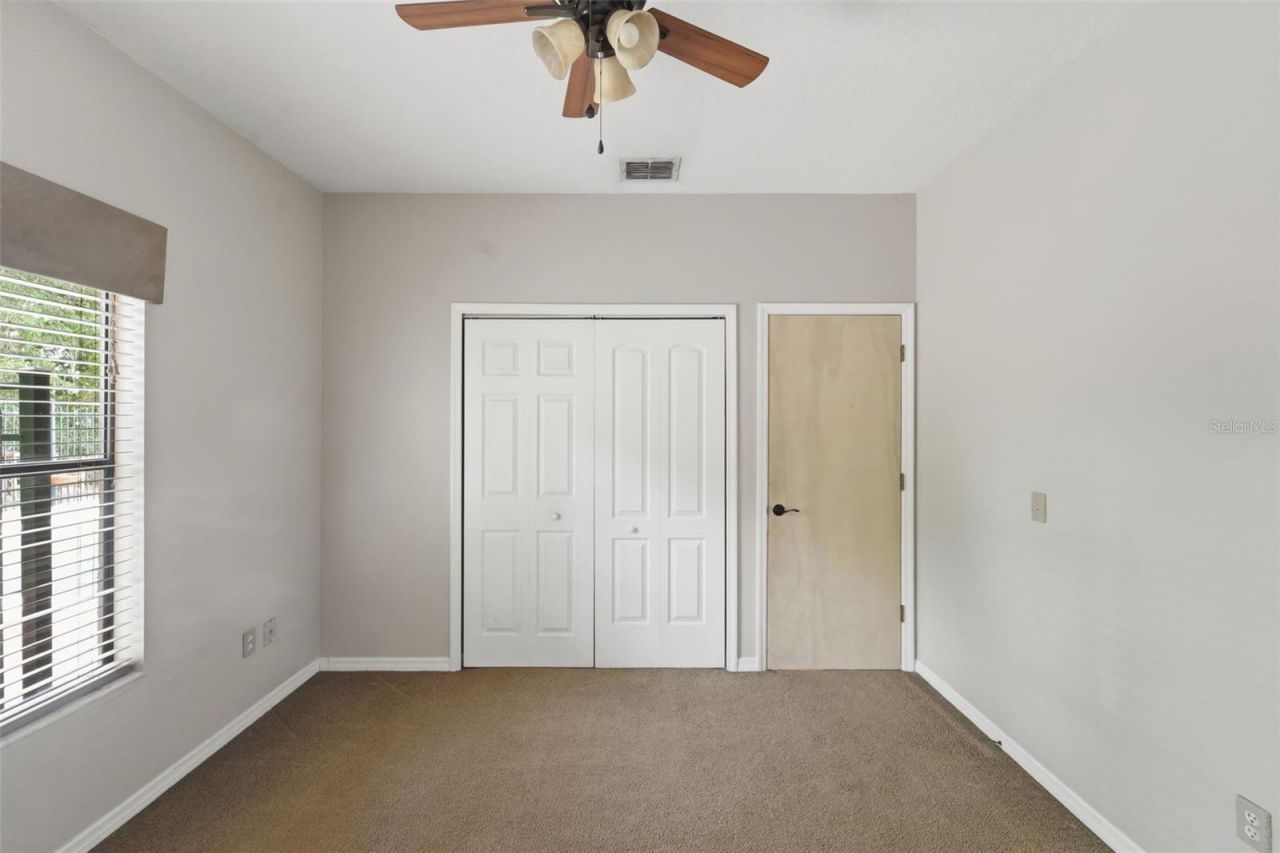 333 Kimi Court, Casselberry, FL 32707 Photo
