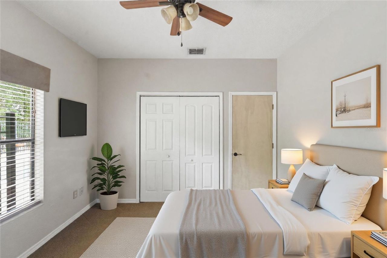 333 Kimi Court, Casselberry, FL 32707 Photo