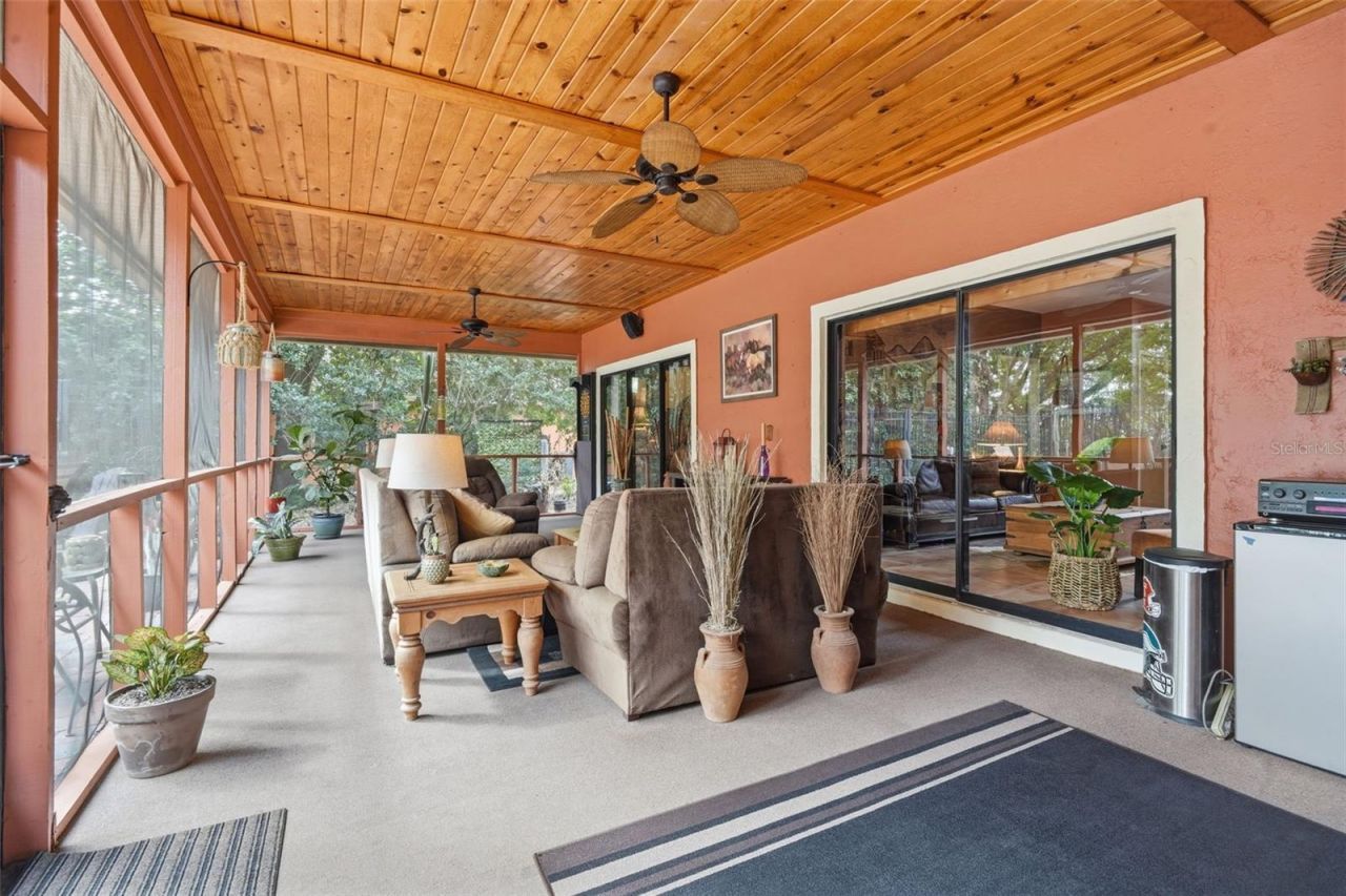333 Kimi Court, Casselberry, FL 32707 Photo