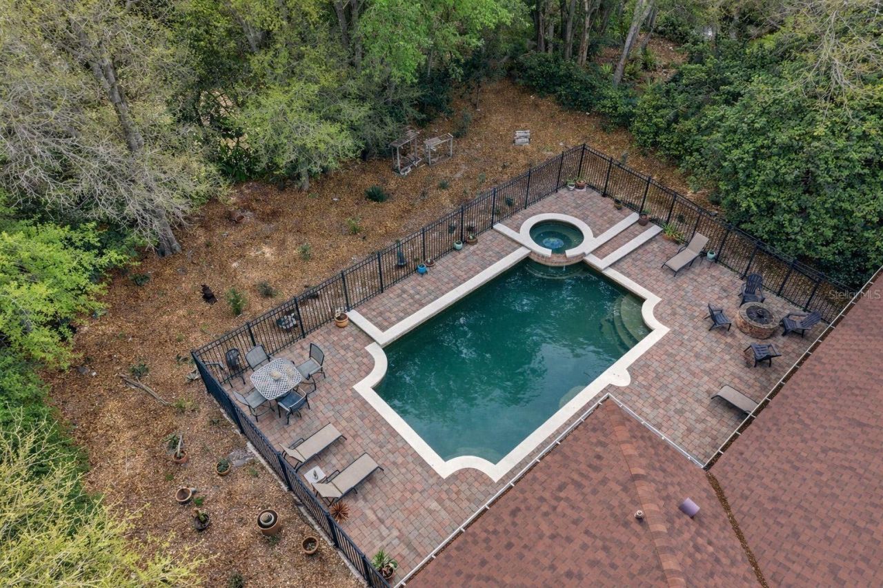 333 Kimi Court, Casselberry, FL 32707 Photo