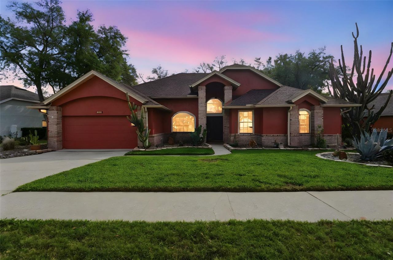 333 Kimi Court, Casselberry, FL 32707 Photo