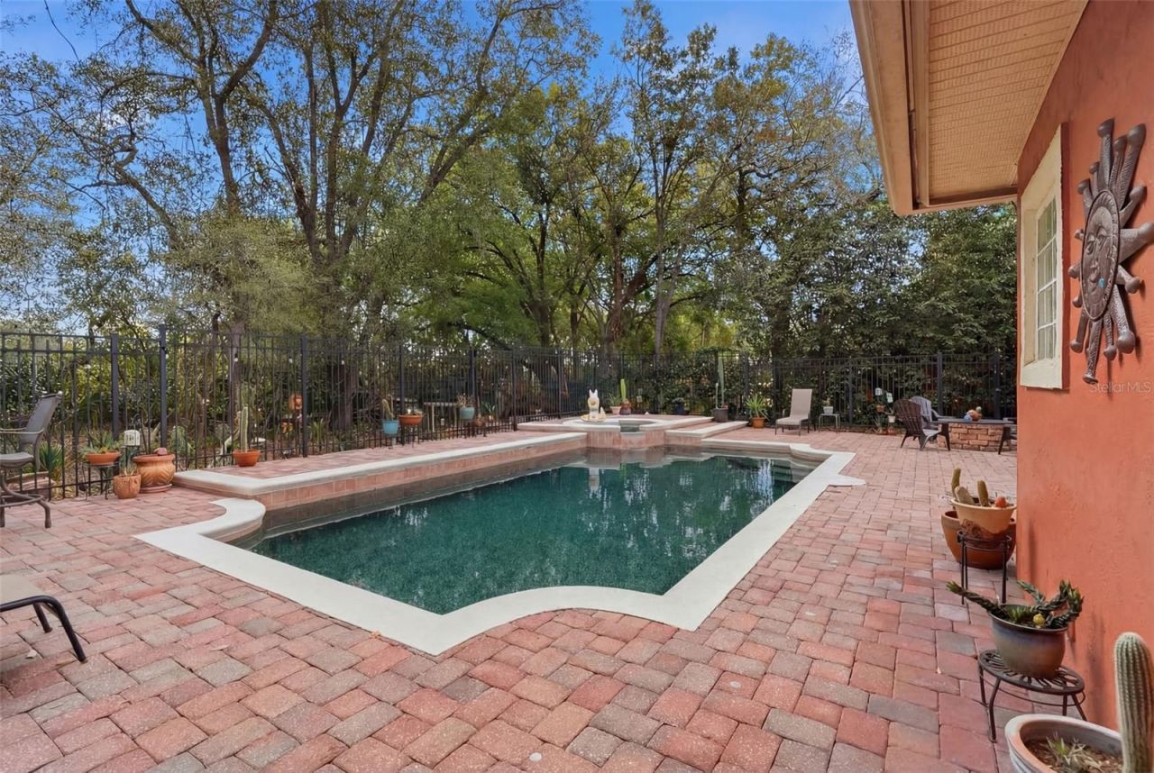 333 Kimi Court , Casselberry, FL 32707 Photo