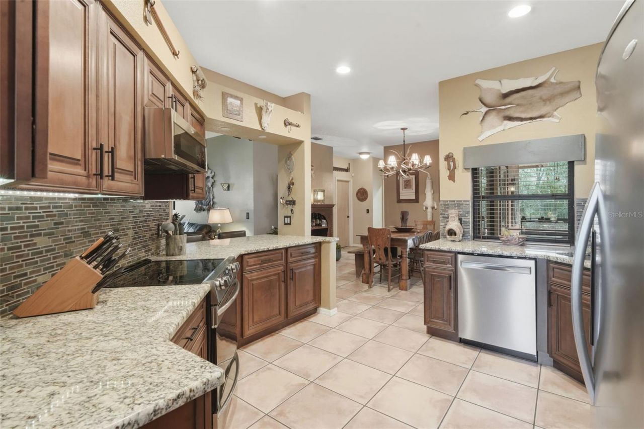 333 Kimi Court , Casselberry, FL 32707 Photo