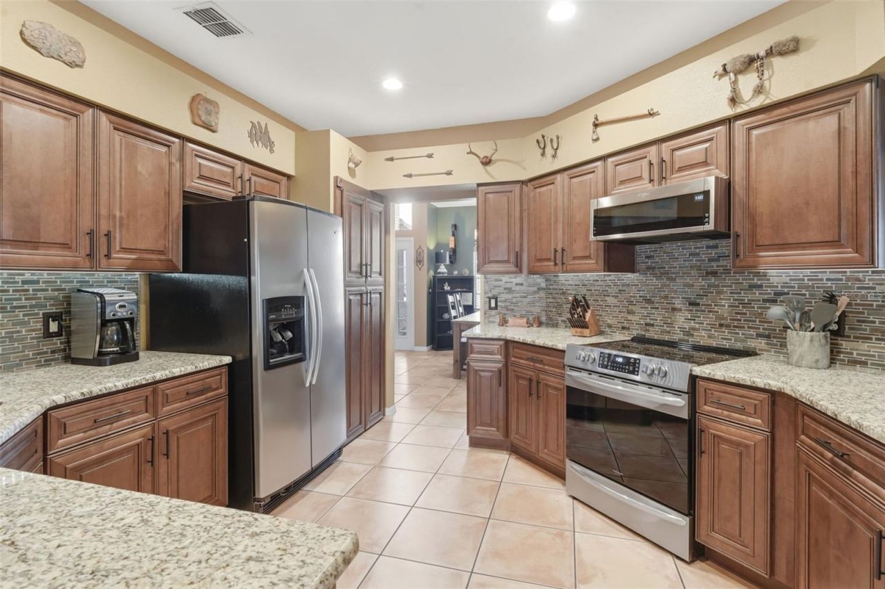 333 Kimi Court, Casselberry, FL 32707 Photo