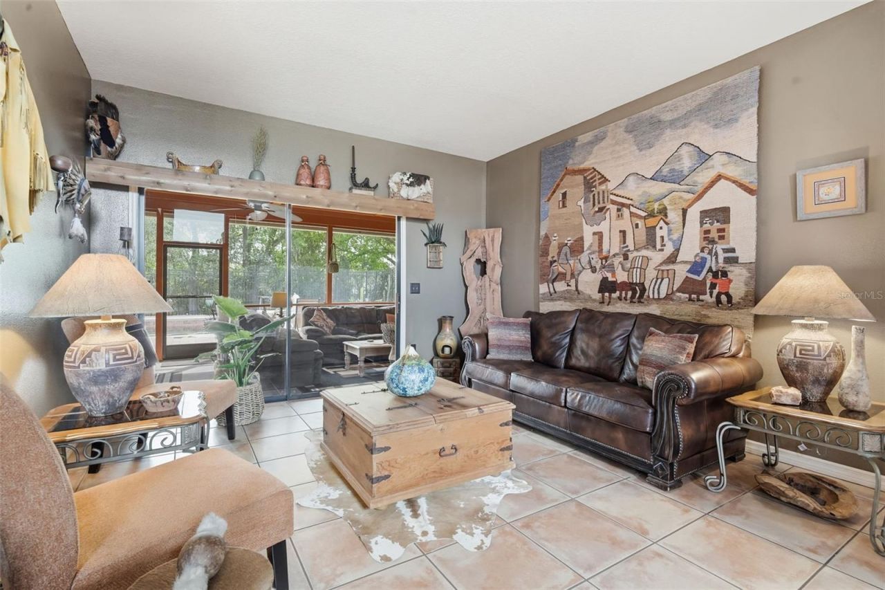 333 Kimi Court , Casselberry, FL 32707 Photo