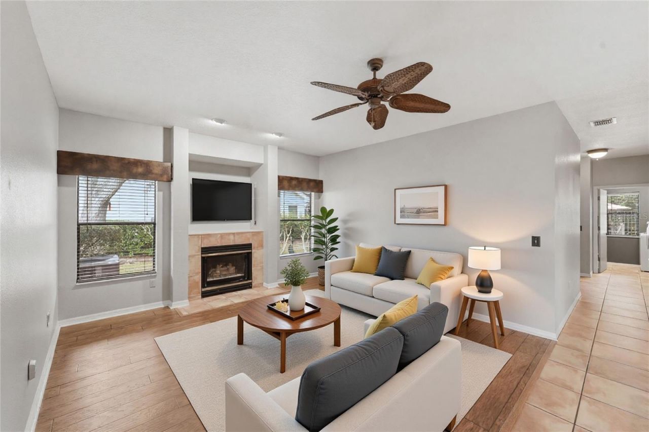 333 Kimi Court, Casselberry, FL 32707 Photo