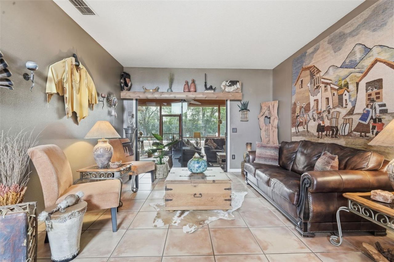 333 Kimi Court , Casselberry, FL 32707 Photo