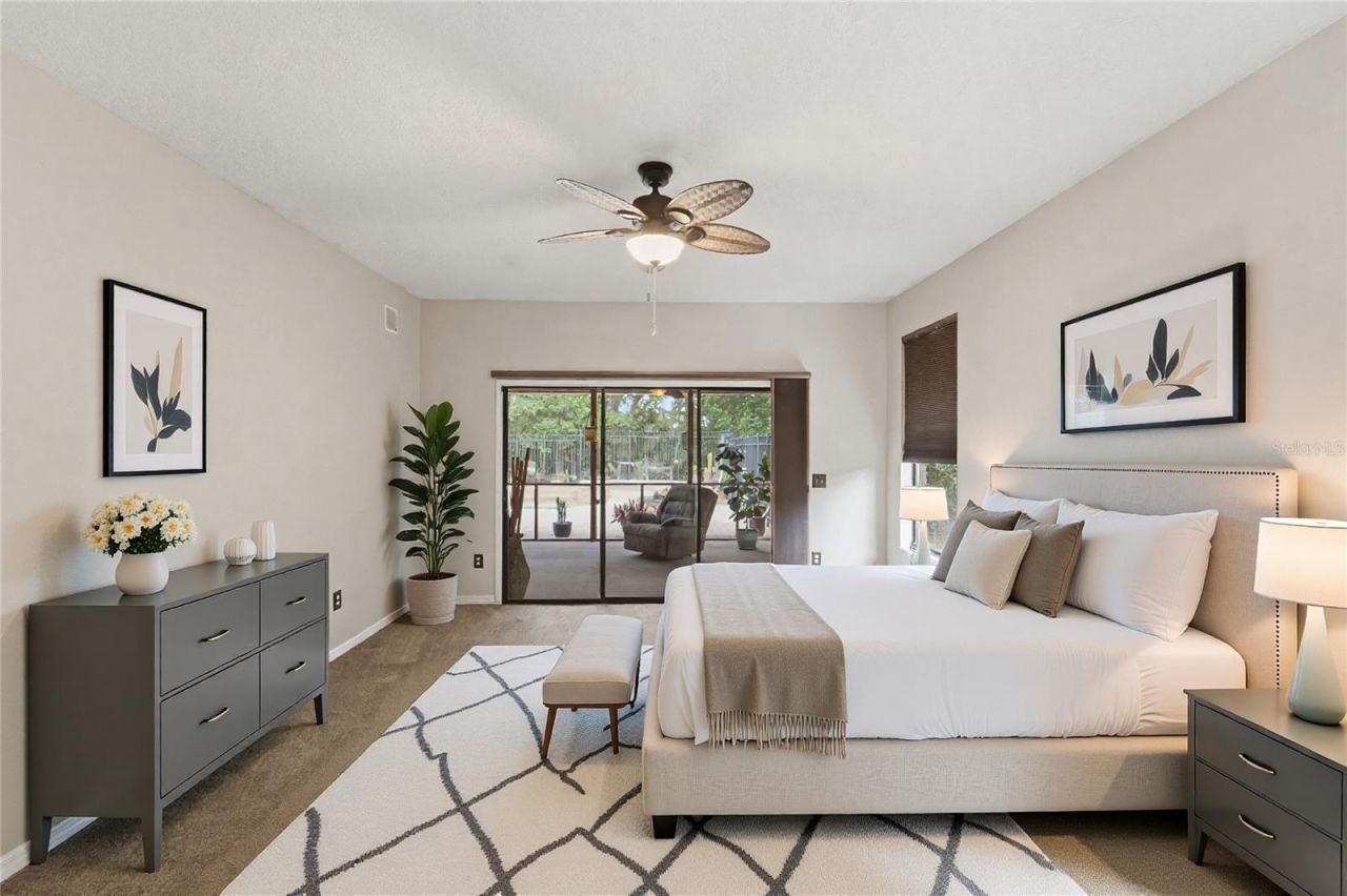 333 Kimi Court, Casselberry, FL 32707 Photo