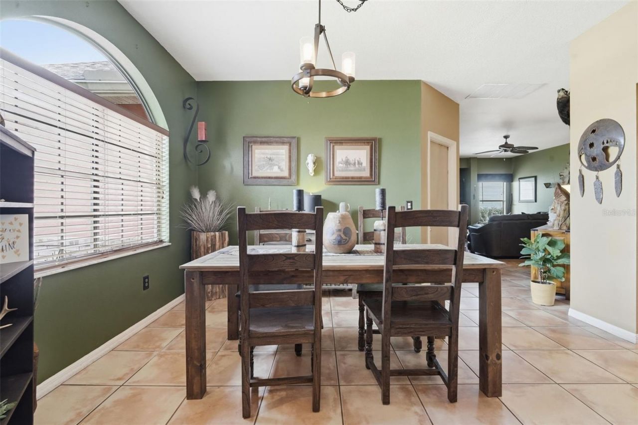 333 Kimi Court , Casselberry, FL 32707 Photo